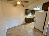 1701 West End Street - Photo 5