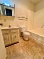 1701 West End Street - Photo 8
