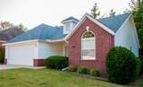 2911 Northaven Drive - Photo 1