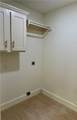 2911 Northaven Drive - Photo 10
