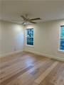2911 Northaven Drive - Photo 3