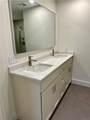2911 Northaven Drive - Photo 4