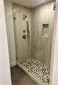 2911 Northaven Drive - Photo 5