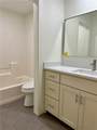 2911 Northaven Drive - Photo 8