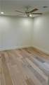 2911 Northaven Drive - Photo 9