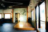 704 Washington Avenue - Photo 10