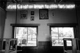 704 Washington Avenue - Photo 11