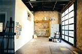 704 Washington Avenue - Photo 12