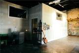 704 Washington Avenue - Photo 13