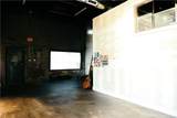 704 Washington Avenue - Photo 14