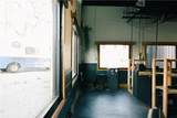 704 Washington Avenue - Photo 16