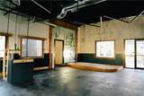 704 Washington Avenue - Photo 17