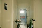 704 Washington Avenue - Photo 18