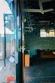 704 Washington Avenue - Photo 20