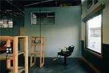 704 Washington Avenue - Photo 21