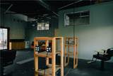 704 Washington Avenue - Photo 22