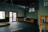 704 Washington Avenue - Photo 23