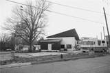 704 Washington Avenue - Photo 25