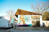 704 Washington Avenue - Photo 3