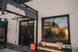 704 Washington Avenue - Photo 8