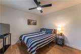 41 Walter Drive - Photo 10