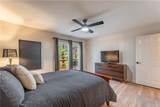 41 Walter Drive - Photo 15