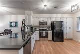 41 Walter Drive - Photo 3