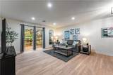 41 Walter Drive - Photo 7