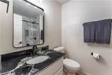 41 Walter Drive - Photo 9