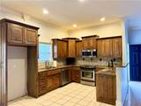 3706 Cherokee Road - Photo 9