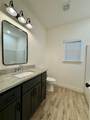 1624 Seay Circle - Photo 18