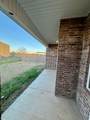 1624 Seay Circle - Photo 19