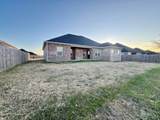 1624 Seay Circle - Photo 20