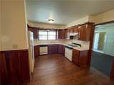 1715 48th Street - Photo 2