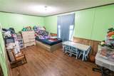 214 County Road 992 - Photo 10