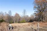 214 County Road 992 - Photo 12