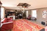 214 County Road 992 - Photo 4