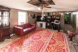 214 County Road 992 - Photo 5