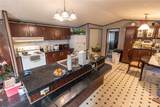 214 County Road 992 - Photo 8