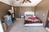214 County Road 992 - Photo 9