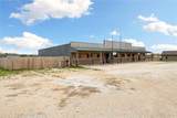 16727 Highway 62 - Photo 2