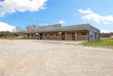 16727 Highway 62 - Photo 3