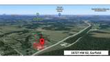 16727 Highway 62 - Photo 4