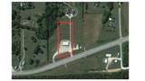 16727 Highway 62 - Photo 5