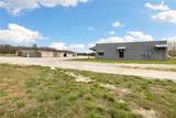 16727 Highway 62 - Photo 6