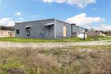 16727 Highway 62 - Photo 7
