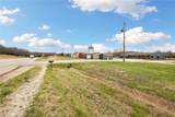 16727 Highway 62 - Photo 8