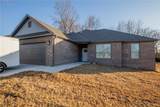 119 Birch Street - Photo 1