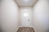 119 Birch Street - Photo 10