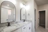 119 Birch Street - Photo 11